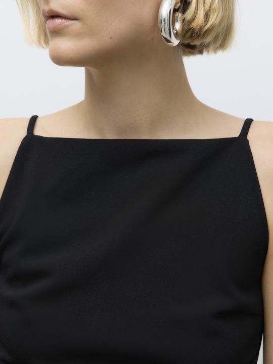 Immagine prodotto Vero Moda AWSAGE Top Top (XS)