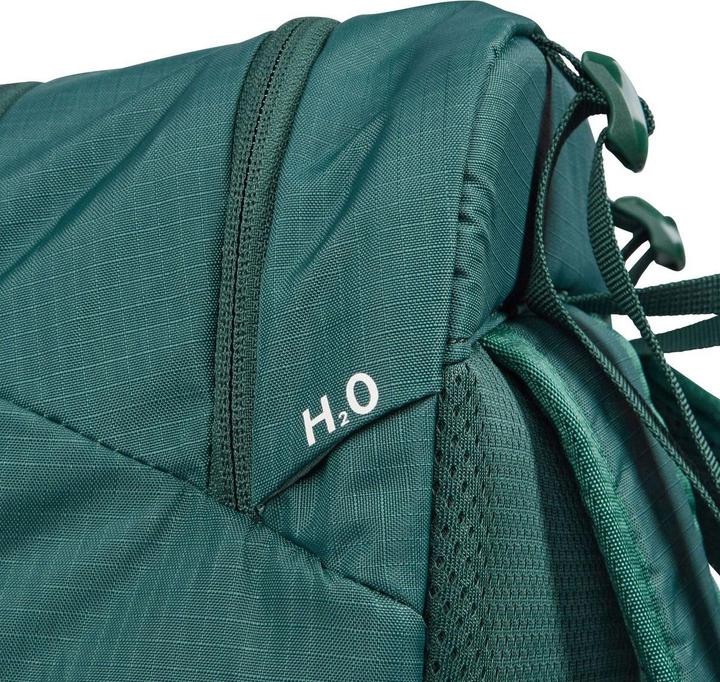 Actual product image Berghaus 24/7 365 23 (23 l)