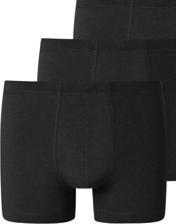 Immagine prodotto Schiesser Organic Cotton Shorts (XL, confezione da 6)