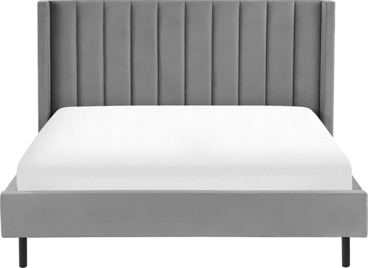 Actual product image Beliani Villette (180 x 200 cm)