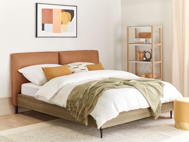 Actual product image Beliani Limanton (180 x 200 cm)