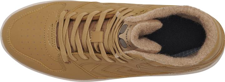 Actual product image hummel St. Power Play Mid Tex (39)