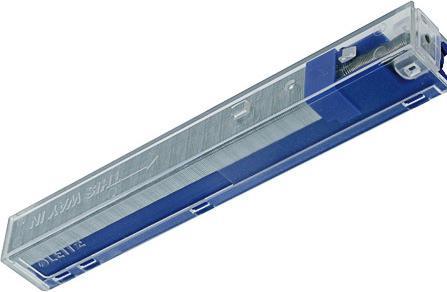 Actual product image Leitz Power Performance K6 (1 x)
