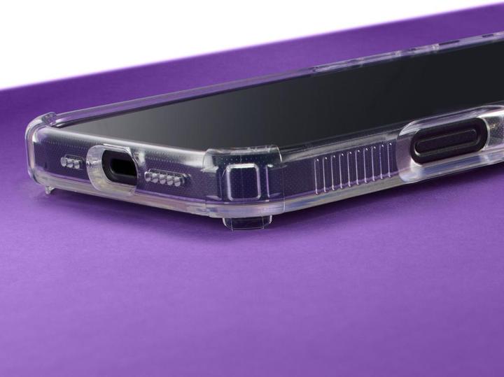 Produktbild Hama Extreme Protect (Apple iPhone 16 Pro Max)