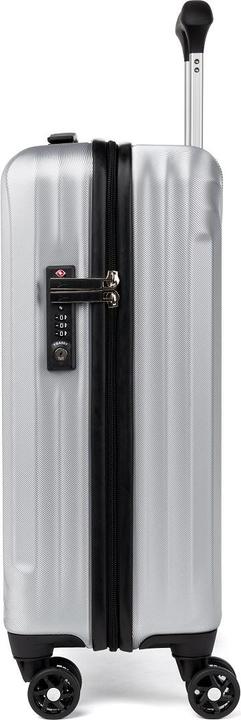 Immagine prodotto Travelpro Maxlite Air (38 l, Bagaglio a mano (fino a 50 litri))