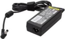 Image du produit ASUS 04G2660031N1 Adaptateur CA ADP-65JH (65 W)