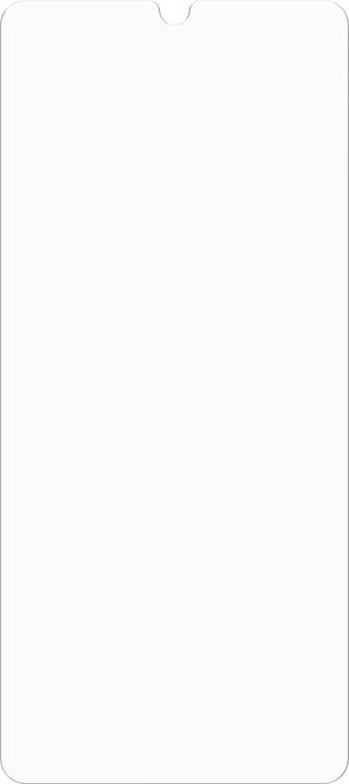 Immagine prodotto OtterBox Trusted Glass (1 Pezzo/i, Samsung Galaxy A42 5G)