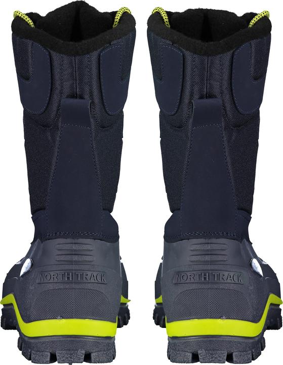 Produktbild CMP Campagnolo Nietos Winterschuhe (44)