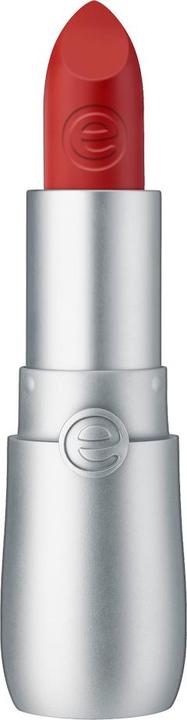 essence 9022050001 (#AF272F)