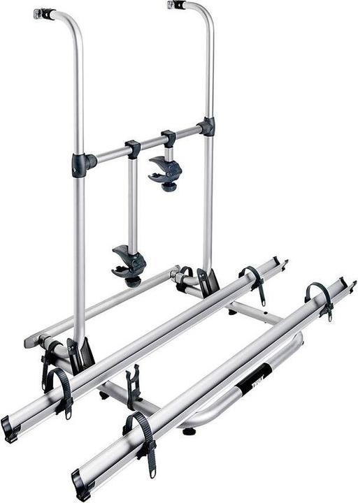 Thule Sport G2 Standard
