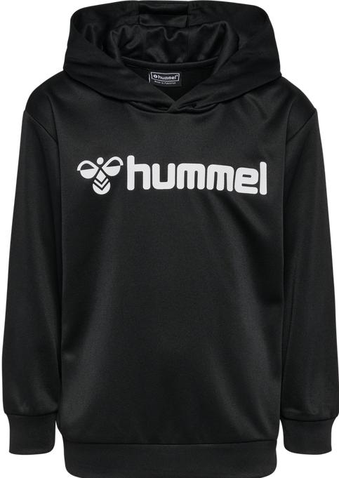 Immagine prodotto hummel hmlLOGO HOODIE KIDS (152)