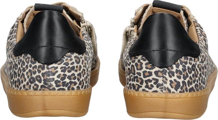 Image du produit Ricosta Sneaker (38)