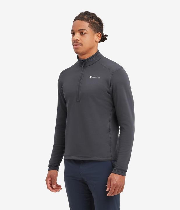 Immagine prodotto Montane Fury Lite Pull-On (XL)