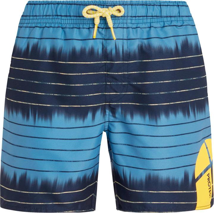 Protest PRTLOUIS JR beachshort (176)