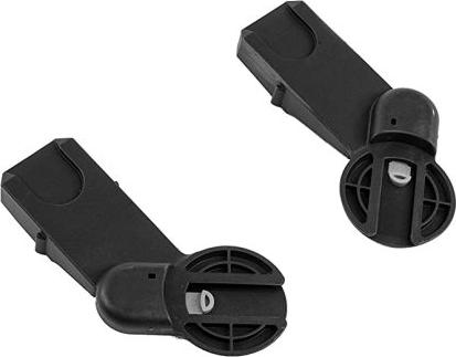Maxi-Cosi Adaptateur pour poussette Gia