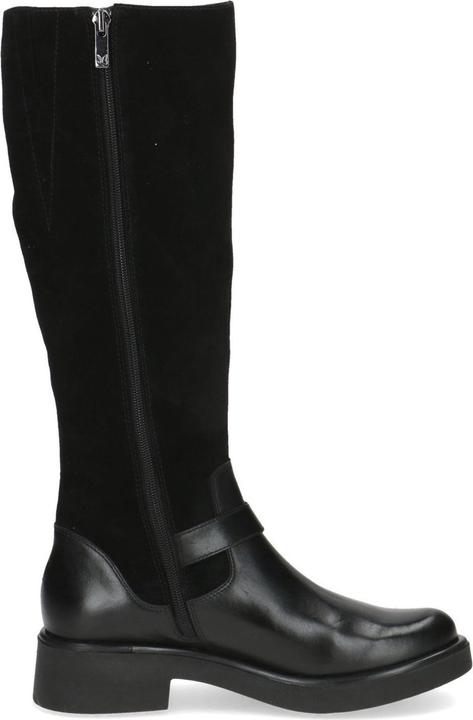 Actual product image Caprice Boots (37.5)
