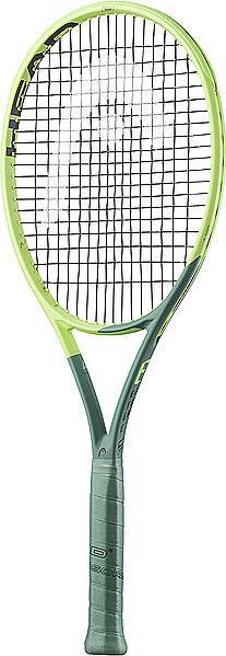 Head Extreme TOUR 2022 (305 g)