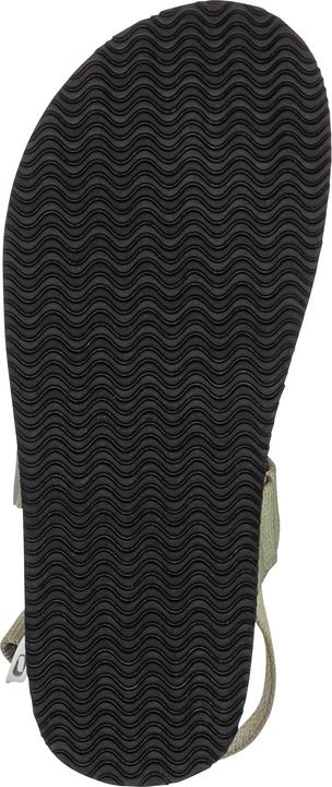 Actual product image Jack Wolfskin Urban Entdeckung Belt Sandal W (38)