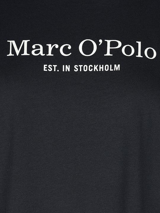 Produktbild Marc O'Polo Schlafshirt (L)