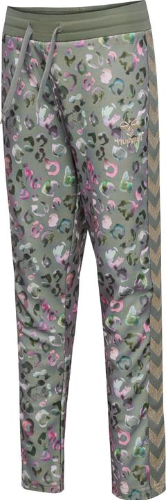 Actual product image hummel hmlMARIANN PANTS (152)