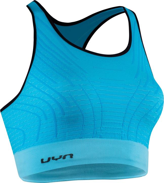 Produktbild UYN Sport-Bh Motyon 2.0 (S, M)