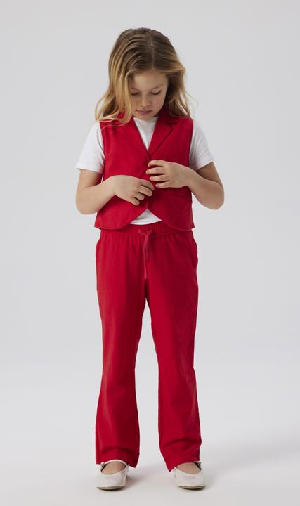 Produktbild Name it Straight Fit Hose (140)