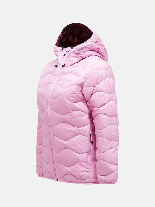 Image du produit Peak Performance Veste à capuche Helium Down (M)