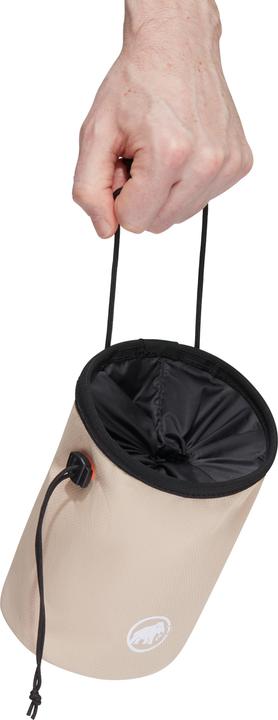 Produktbild Mammut Gym Basic Chalk Bag