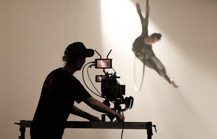 Produktbild Atomos Ninja Ultra (5.20", Full HD)