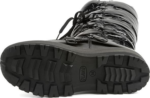 Immagine prodotto Olang Dayane High Nero Waterproof (40)