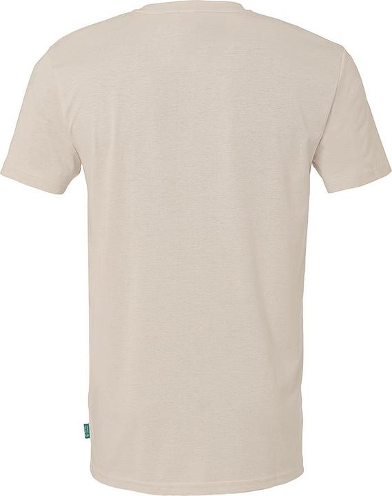 Produktbild Kempa Promo T-Shirt (140)