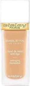 Actual product image Sisley Sisleya Le Teint No 4B (4B)