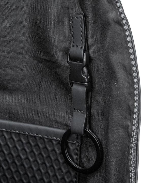 Actual product image Porsche Design Backpack / Daypack Studio Backpack M (22 l)