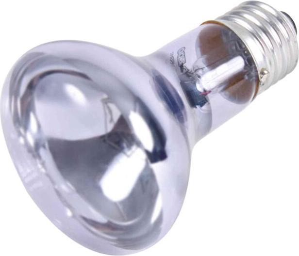 Immagine prodotto Trixie Lampada spot di calore al neodimio