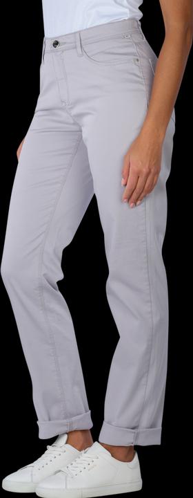 Produktbild BRAX 10022163 (W36/L34)