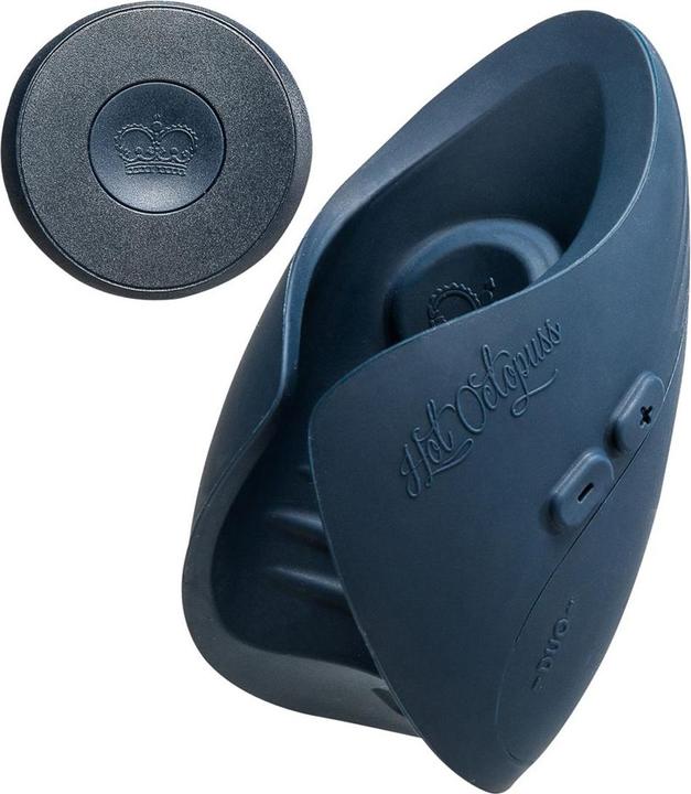 Actual product image Hot Octopuss Pulse III Duo