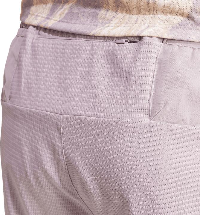 Actual product image adidas Mens Move For The Planet Sweat Shorts (XL)