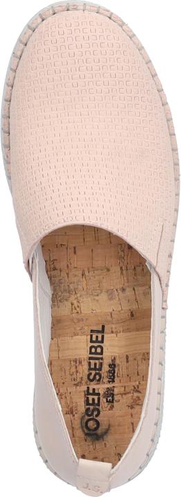 Image du produit Josef Seibel 71802-80713 (41)