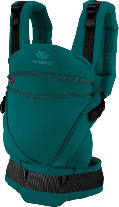 Immagine prodotto Manduca XT Special Edition