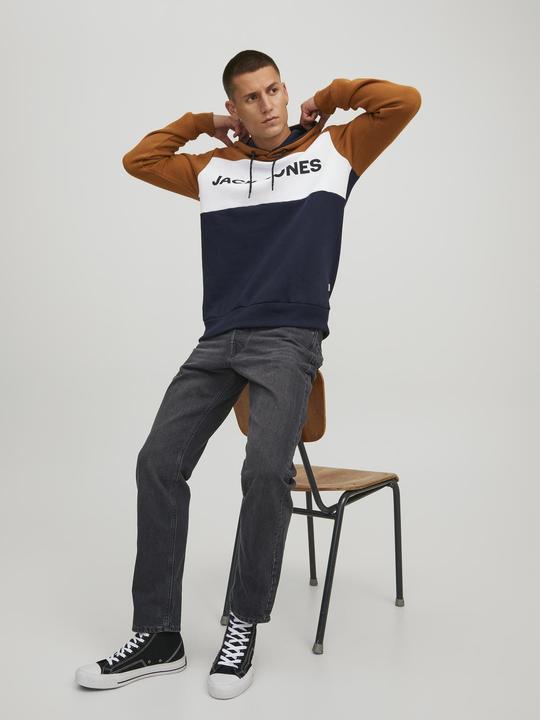 Immagine prodotto Jack & Jones Chris Cooper (W33/L34)