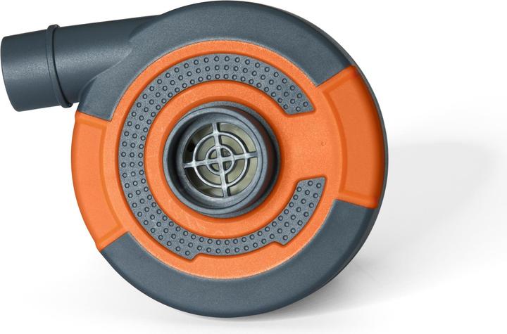 Productafbeelding Bestway Sidewinder