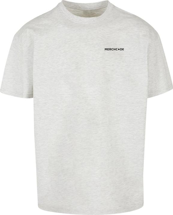 Lightgrey