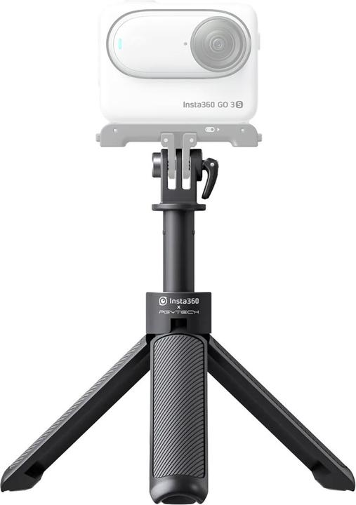 Actual product image Insta360 Link 2in1 (One X2, One R, X4, ACE PRO, GO 2)
