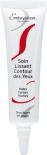 Immagine prodotto Embryolisse Smoothing Eye (Fluida, 15 ml, Giorno + Notte)