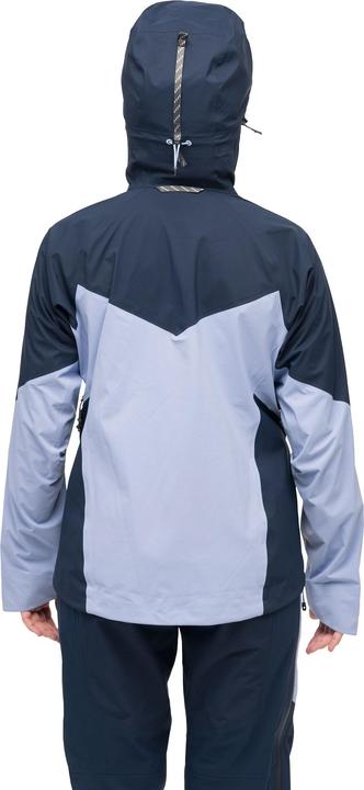 Produktbild Bergans Tind 3L Shell (S)