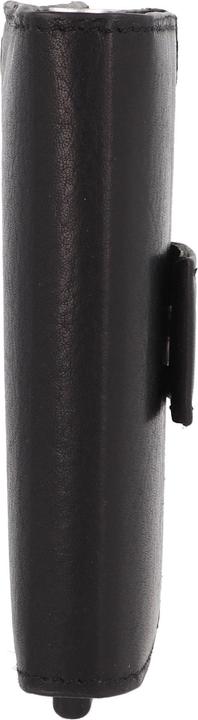 Image du produit Strellson Portefeuille Brick Lane protection RFID cuir 7 cm