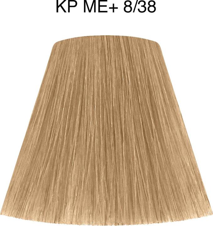 Image du produit Wella Koleston Perfect ME+ Rich Natural (8/38)