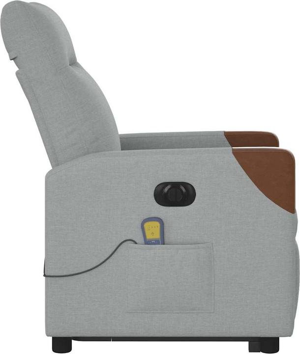 Actual product image VidaXL Marilee