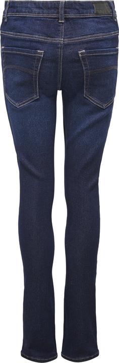 Produktbild Only Kobjerry Skinny Cp Dnm Pimbox003 Noos