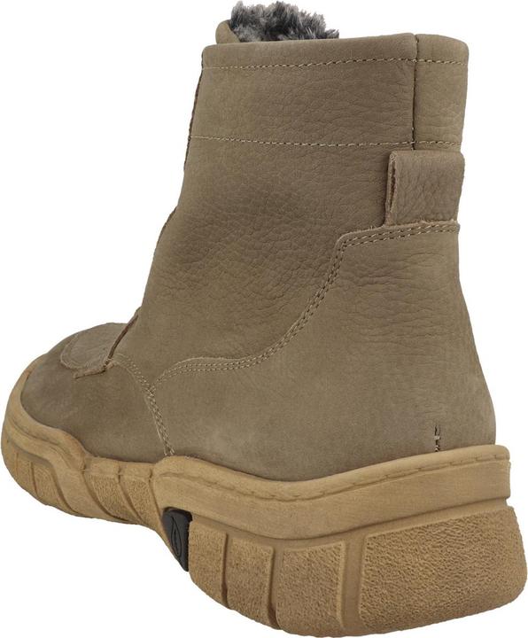 Actual product image Waldläufer H-Lumi - 67863 (41.5)